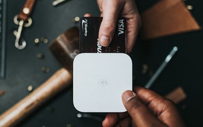 Three Ways to De-scope to Save Money