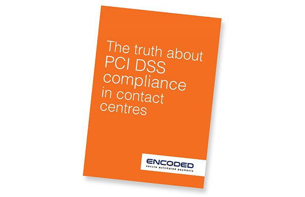 Know more about PCI DSS compliance