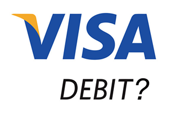 Visa_Debit_question