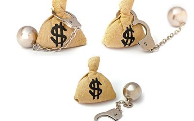 How to avoid fees for non-secure payments in three easy steps
