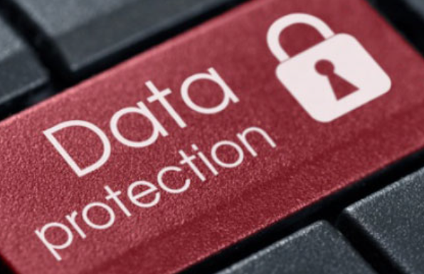 Data Protection