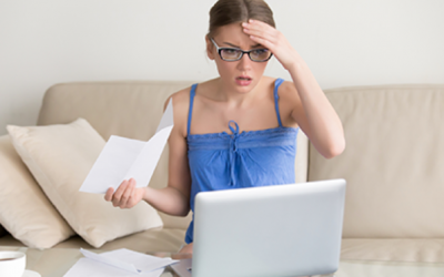 Three ways to avoid pesky card chargebacks