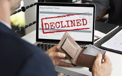 Understanding declined codes – 3 ways to cut costs