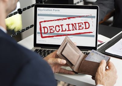 Understanding declined codes – 3 ways to cut costs