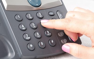 3 reasons why IVR Payments still matter