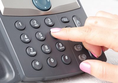 3 reasons why IVR Payments still matter