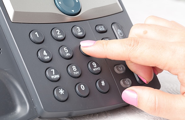 3 reasons why IVR Payments still matter