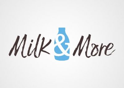 Milk & More carries on in a crisis with secure automated IVR and Agent Assisted payments from Encoded
