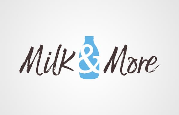 Milk & More carries on in a crisis with secure automated IVR and Agent Assisted payments from Encoded