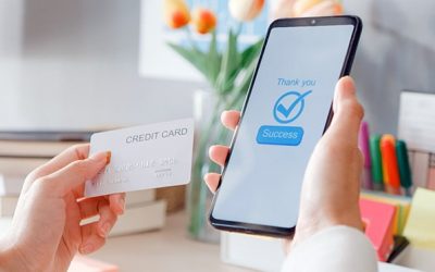 e-Commerce Payments: 5 Ways to reduce costs