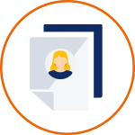 Customer-portal
