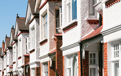 Exact_Mortgages_image_1