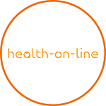 Health-on-Line-logo