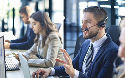 Jersey_Telecom_image_1
