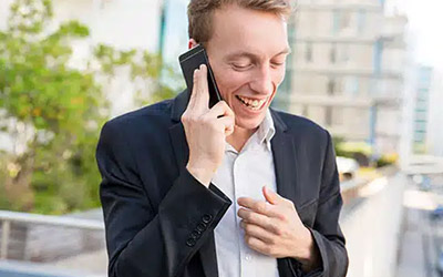 Jersey_Telecom_image_2