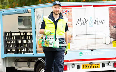 Milk-and-more-image-2