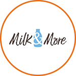 Milk-and-more-logo