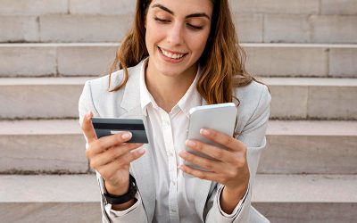 Pay by Link: why secure payment links matter more than ever