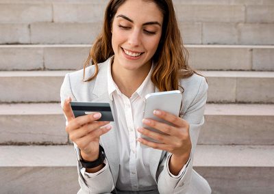 Pay by Link: why secure payment links matter more than ever