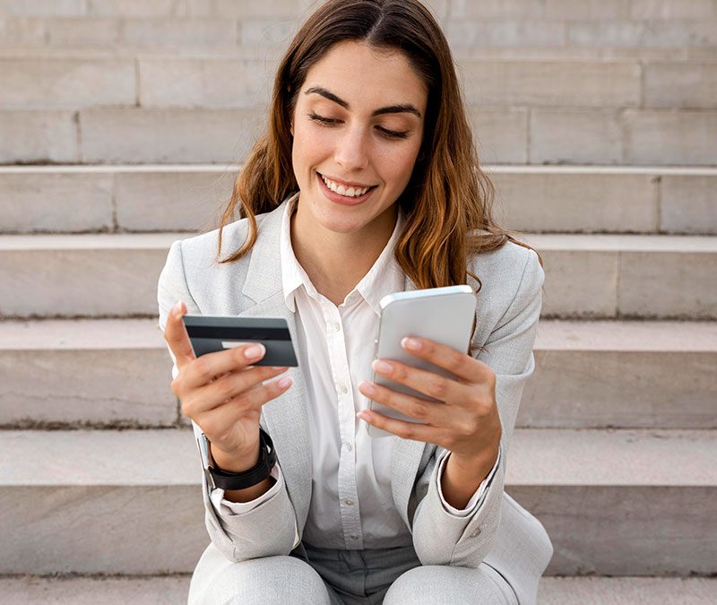 Pay by Link: why secure payment links matter more than ever
