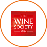 Wine_society-logo