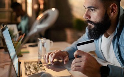 Build or partner? What it really takes to launch a branded payment service