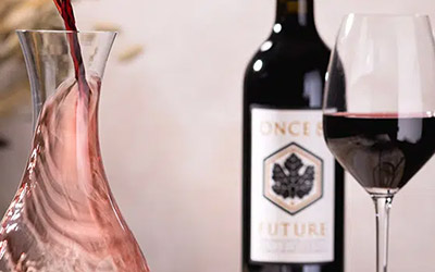 wine-society_image_1