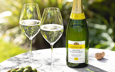 wine-society_image_2