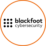 Blackfoot-logo