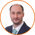 Rob-Crutchington-MD-Encoded-HR