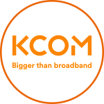 kcom-logo