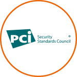 pci-logo