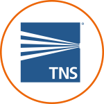 tns-logo
