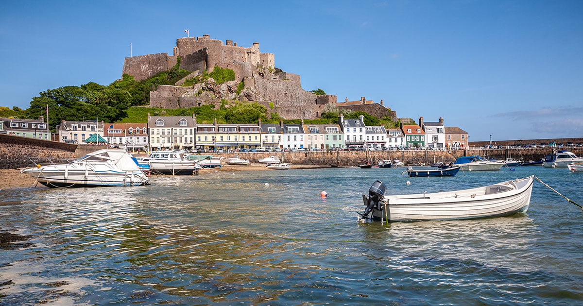 Jersey Case Study Encoded