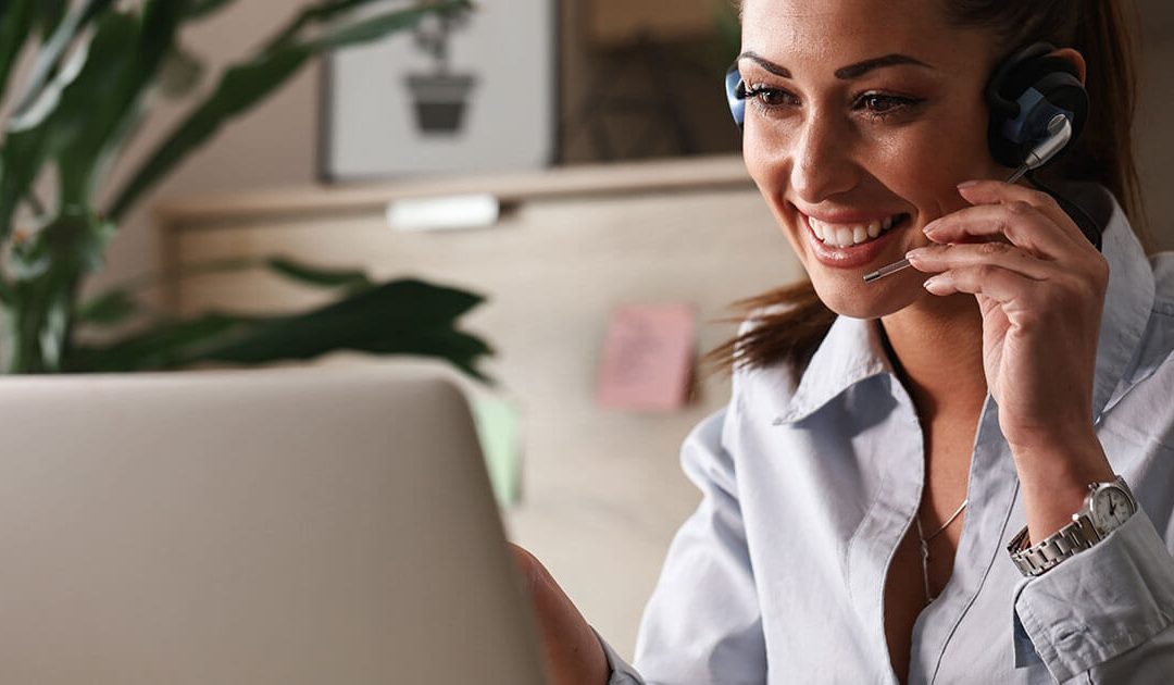 Why payments could be the next revenue opportunity for telcos