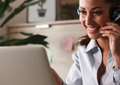Why payments could be the next revenue opportunity for telcos