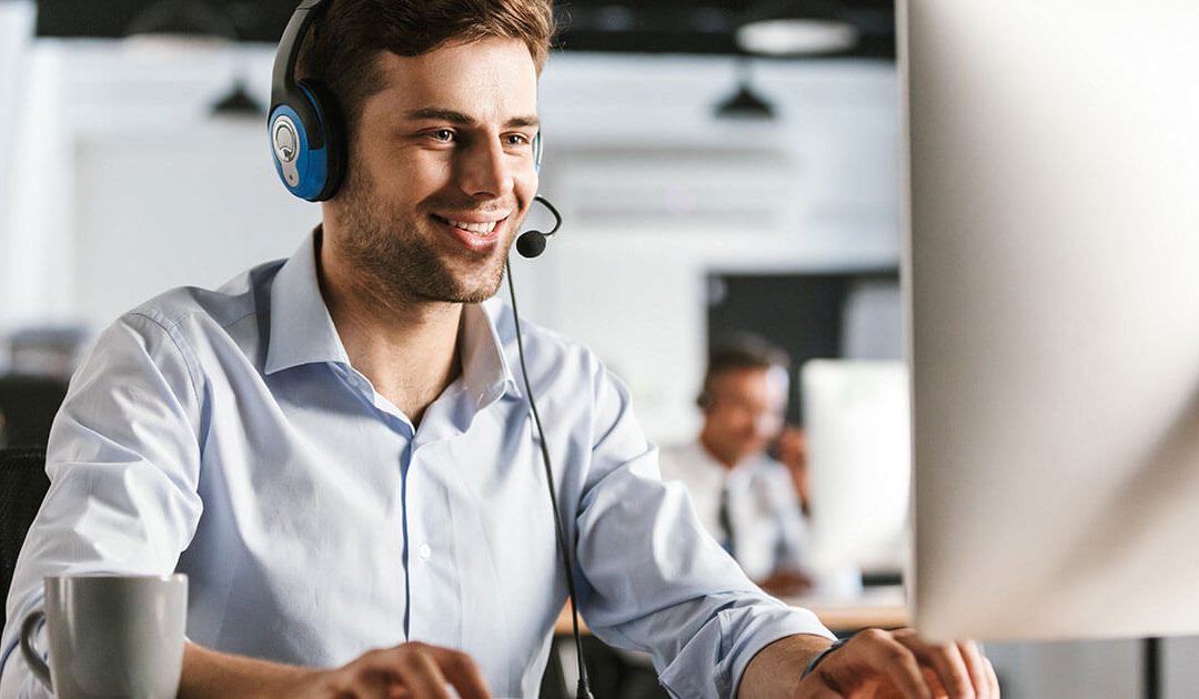 Your AI assistant can answer the question. But can it take the payment?
