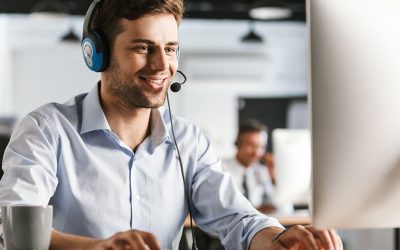 Your AI assistant can answer the question. But can it take the payment?