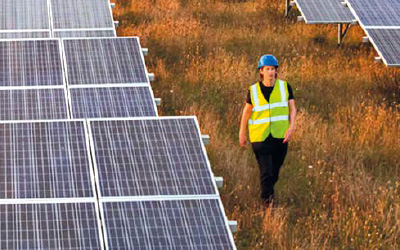 shell-energy_image_2