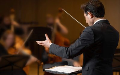 Payment orchestration – why it’s time to call the tune