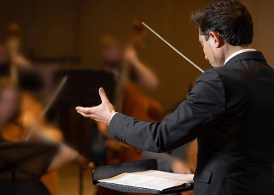 Payment orchestration – why it’s time to call the tune