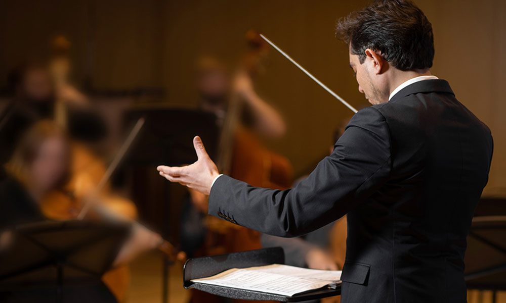 Payment orchestration – why it’s time to call the tune