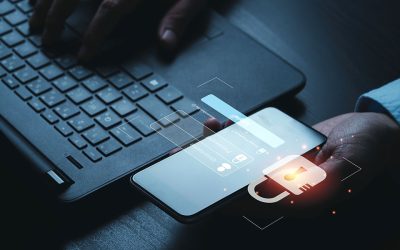 5 Ways to Build a Secure and Effective Payment Environment
