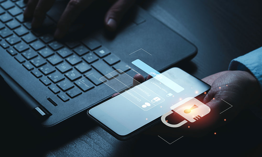 5 Ways to Build a Secure and Effective Payment Environment