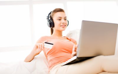 MOTO still matters and frictionless payments matter even more