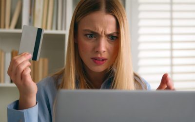 Are declined transactions damaging your business?