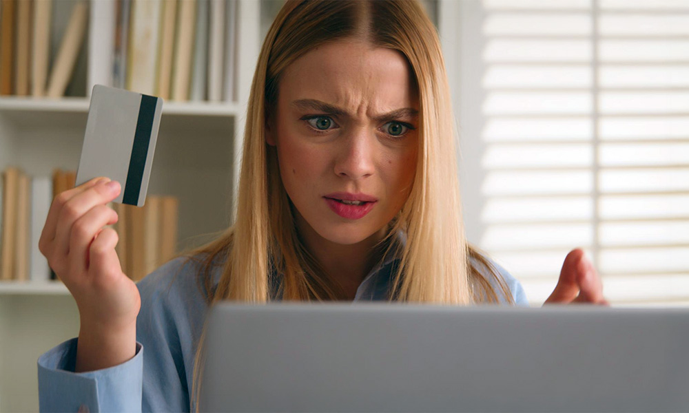 Are declined transactions damaging your business?