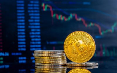 Bitcoin goes mainstream