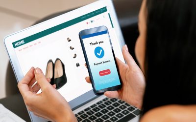 Introducing Click to Pay – the new Payments Superhero