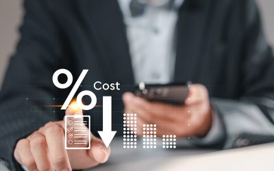 Top tips for reducing the cost of payments